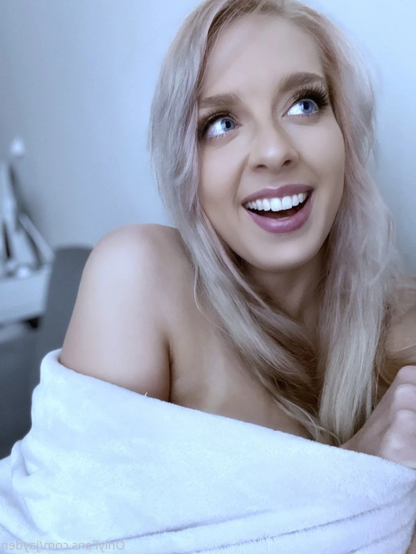 boobsandthings Onlyfans leaked photo 3293346 on Hotleaks.tv