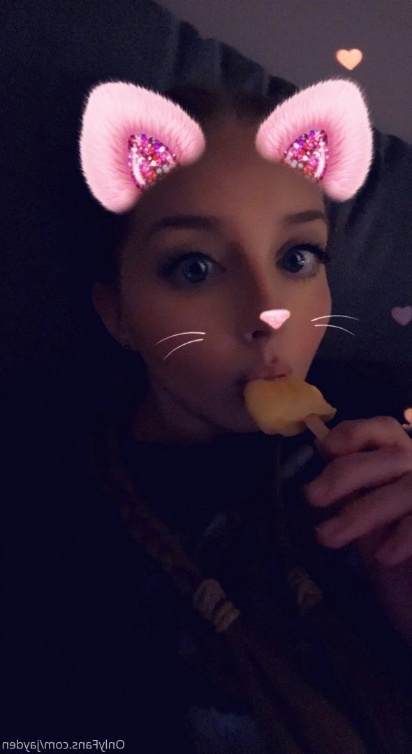boobsandthings Onlyfans leaked photo 3293388 on Hotleaks.tv