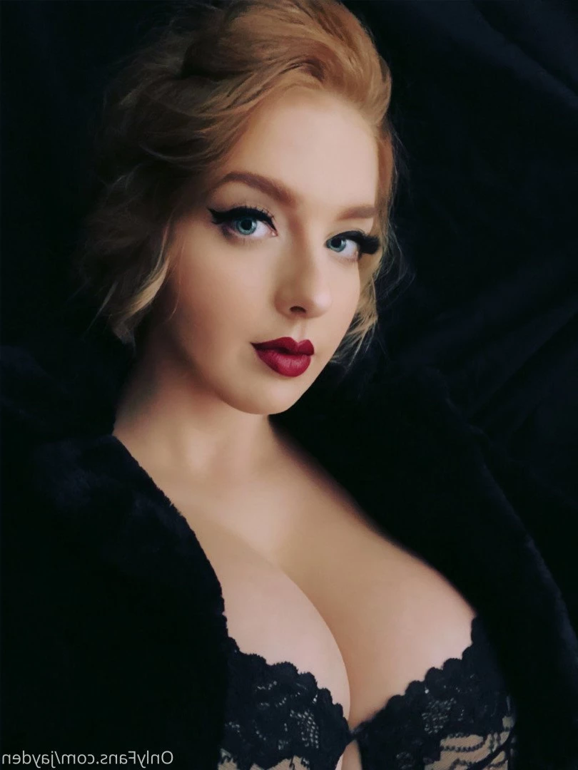 boobsandthings Onlyfans leaked photo 3293571 on Hotleaks.tv