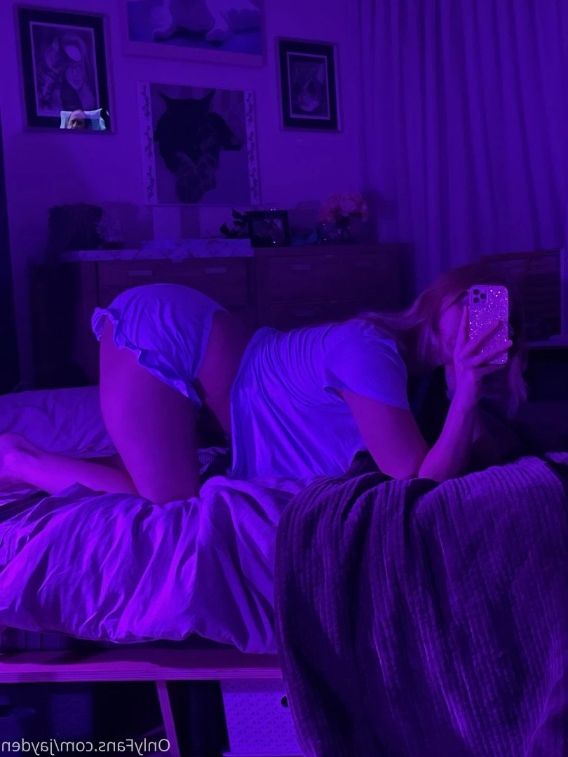 boobsandthings Onlyfans leaked photo 3293588 on Hotleaks.tv