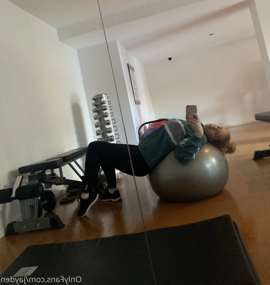 boobsandthings Onlyfans leaked photo 3293596 on Hotleaks.tv