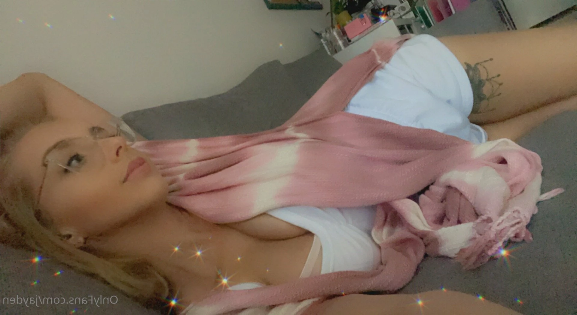 boobsandthings Onlyfans leaked photo 3293662 on Hotleaks.tv