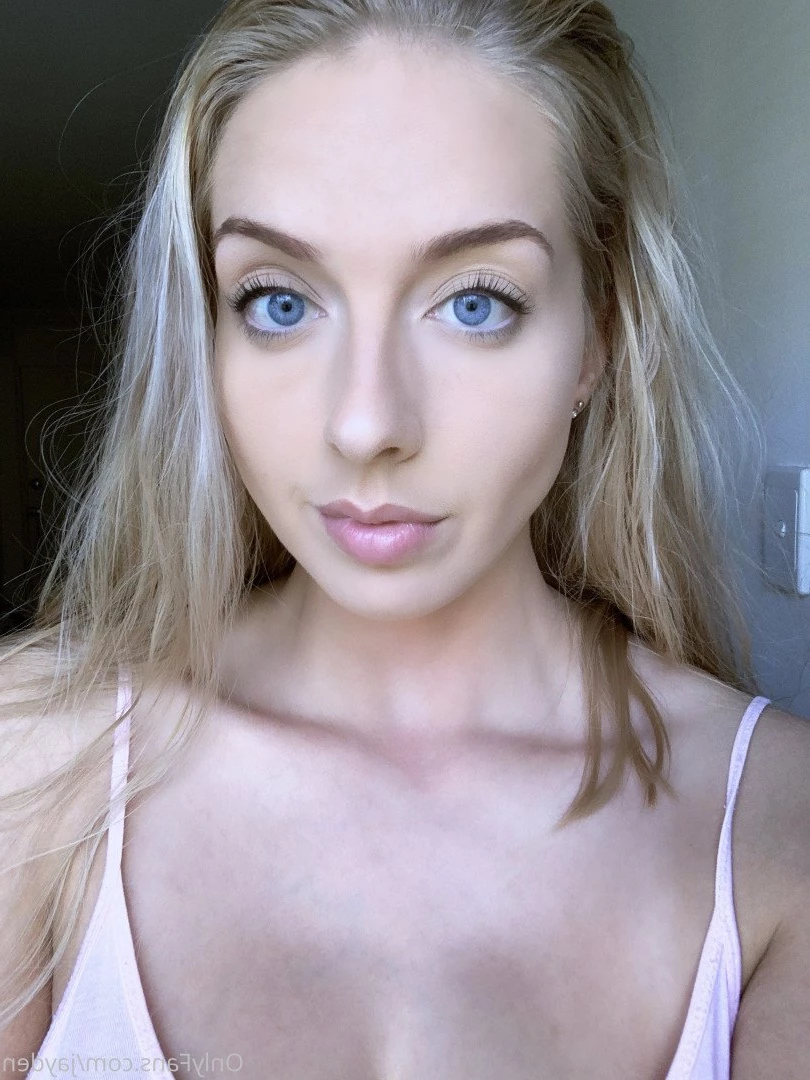 boobsandthings Onlyfans leaked photo 3293729 on Hotleaks.tv