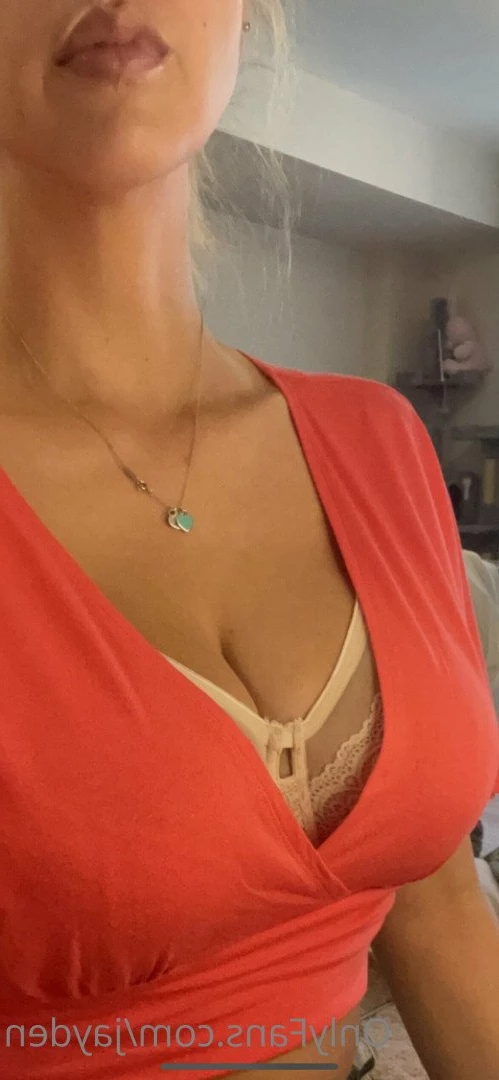boobsandthings Onlyfans leaked photo 3293934 on Hotleaks.tv