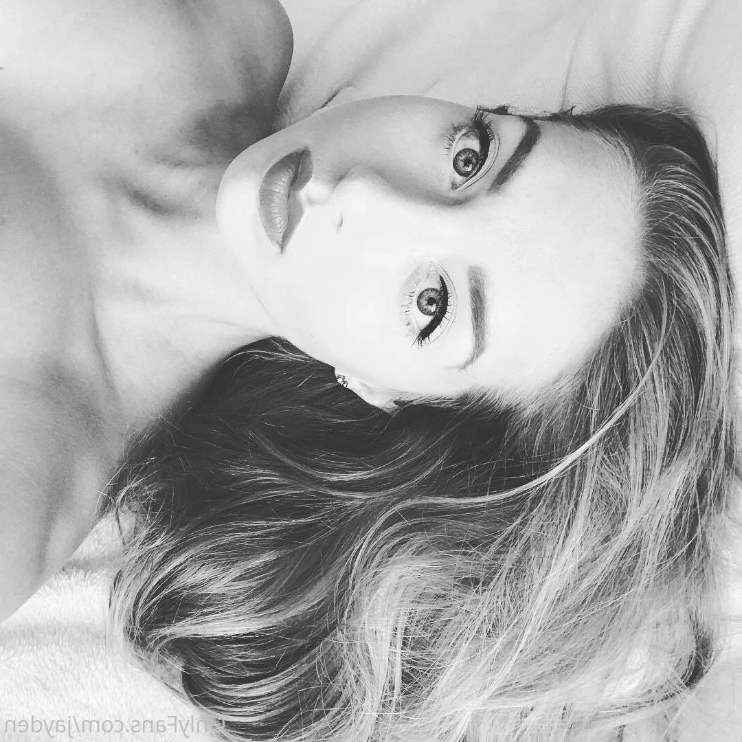 boobsandthings Onlyfans leaked photo 3294008 on Hotleaks.tv