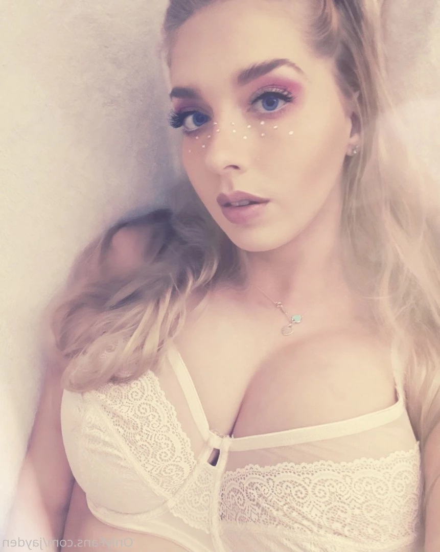 boobsandthings Onlyfans leaked photo 3294089 on Hotleaks.tv