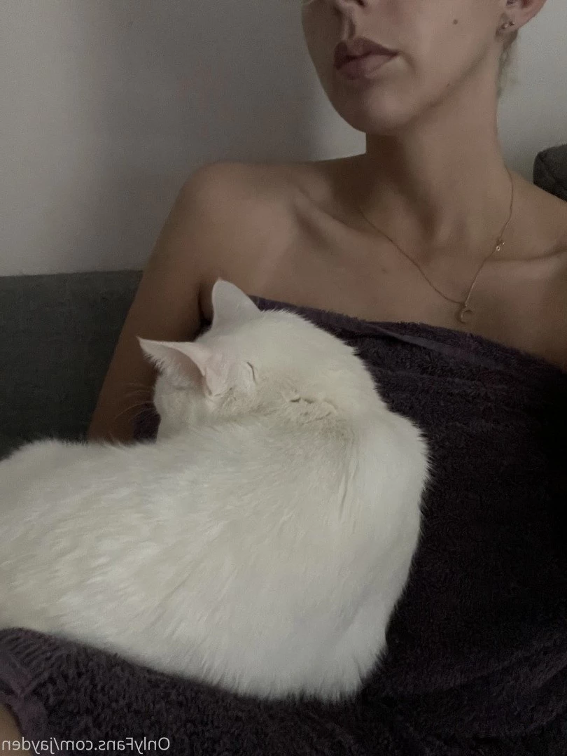 boobsandthings Onlyfans leaked photo 3294128 on Hotleaks.tv