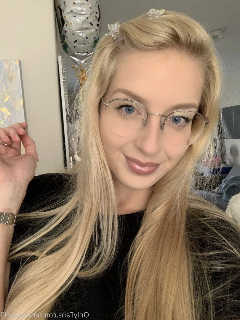 boobsandthings Onlyfans leaked photo 3294157 on Hotleaks.tv