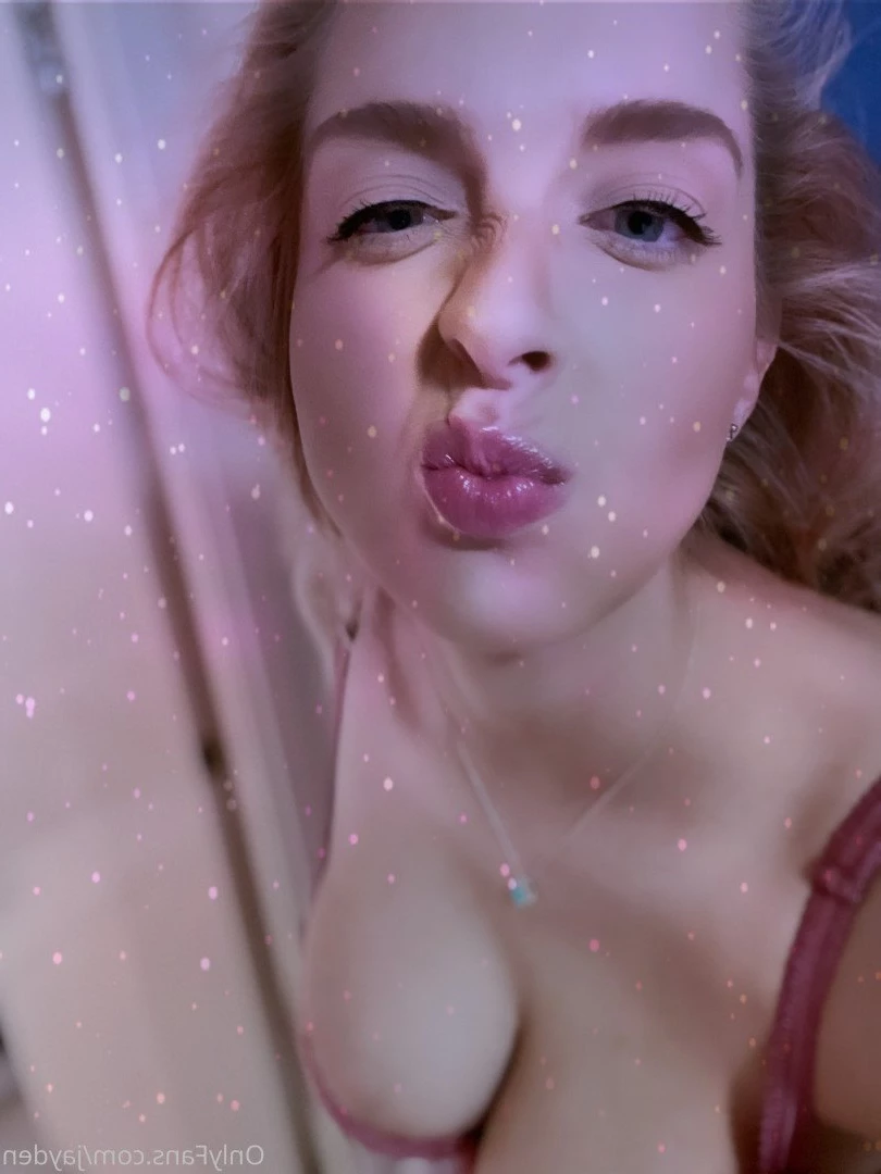 boobsandthings Onlyfans leaked photo 3294166 on Hotleaks.tv