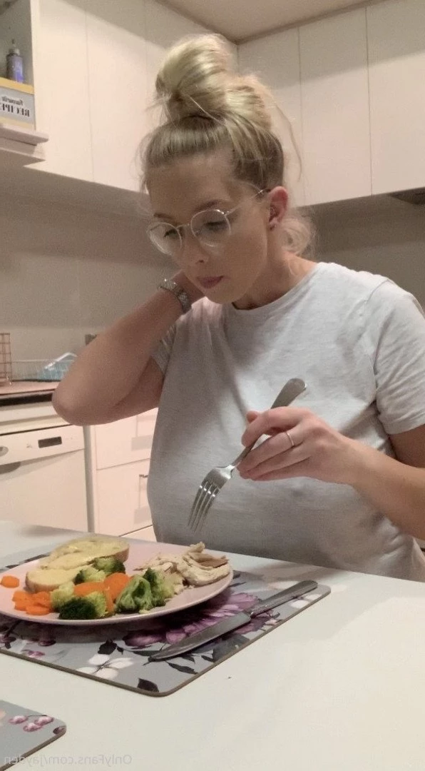 boobsandthings Onlyfans leaked photo 3294212 on Hotleaks.tv