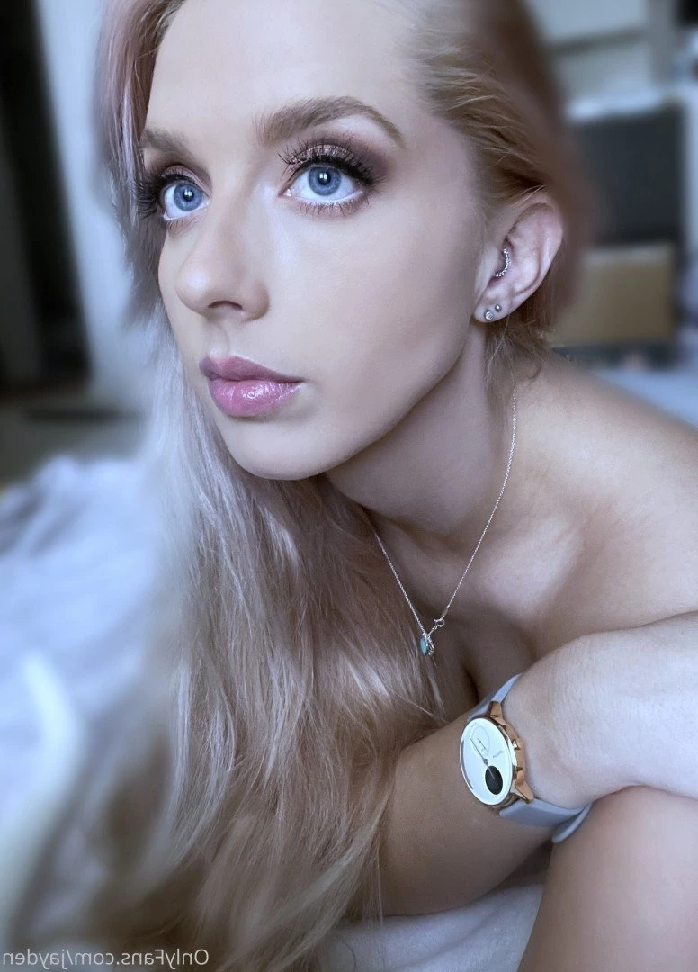 boobsandthings Onlyfans leaked photo 3294257 on Hotleaks.tv