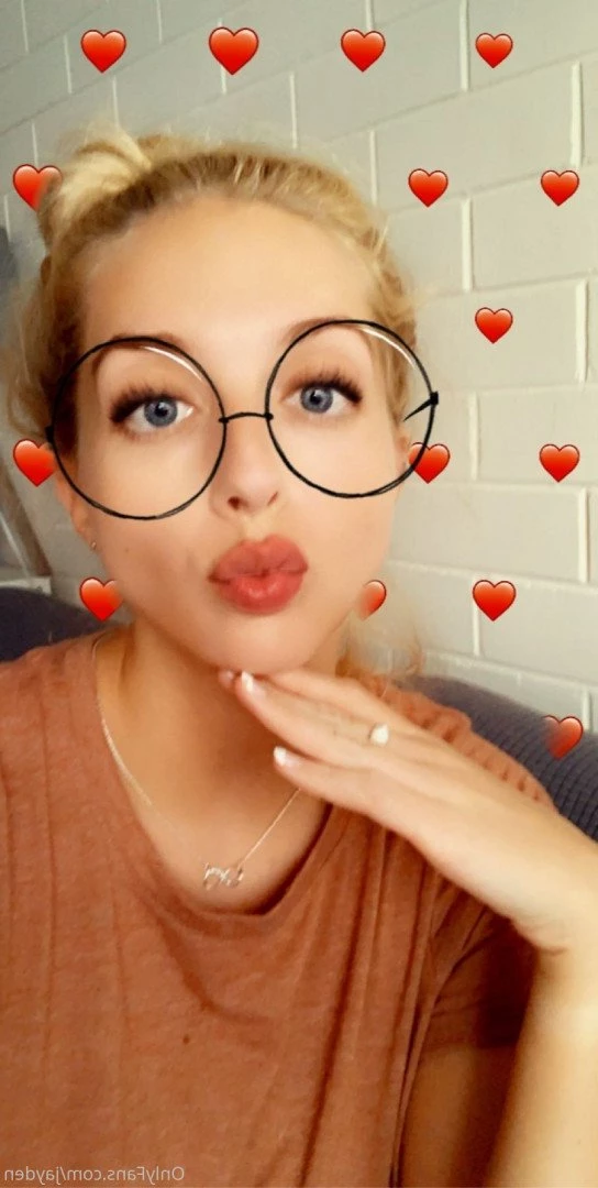 boobsandthings Onlyfans leaked photo 3294274 on Hotleaks.tv