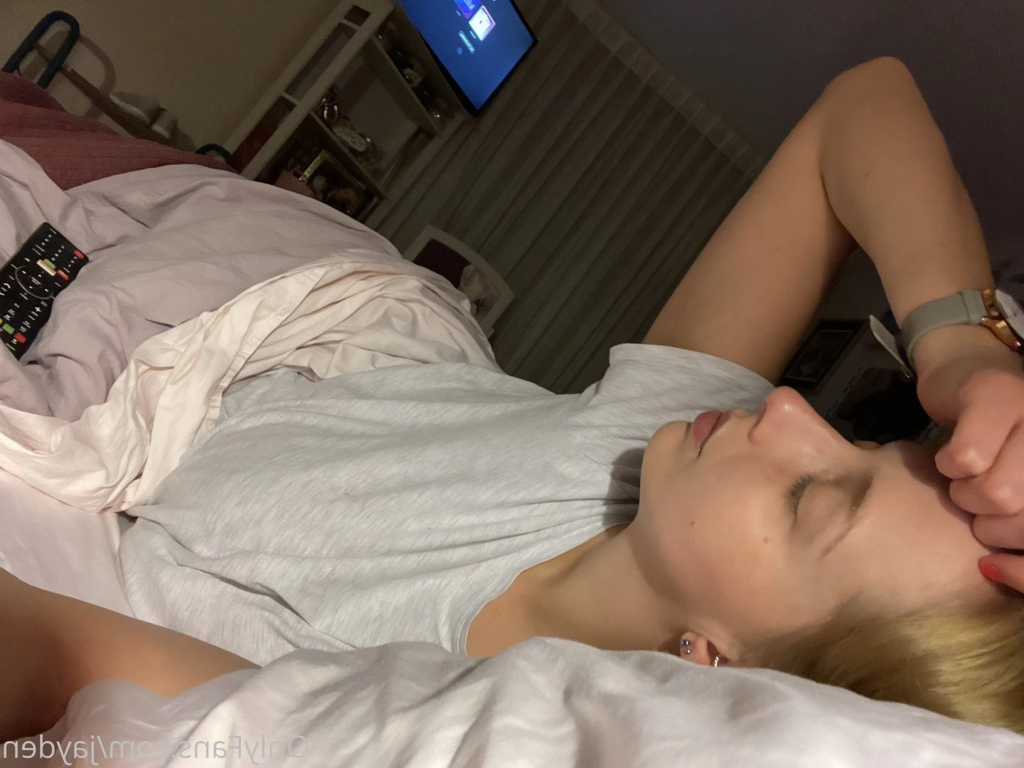 boobsandthings Onlyfans leaked photo 3294430 on Hotleaks.tv