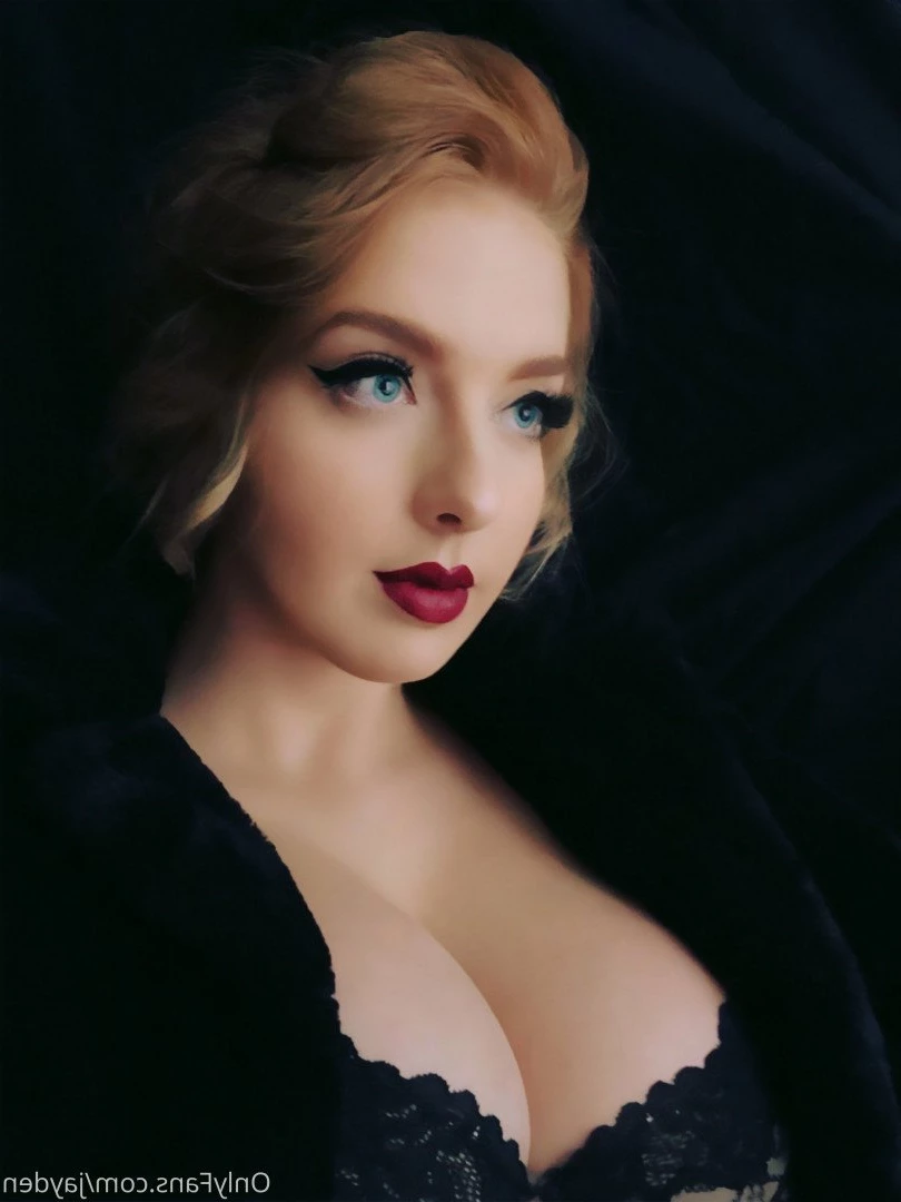 boobsandthings Onlyfans leaked photo 3294448 on Hotleaks.tv