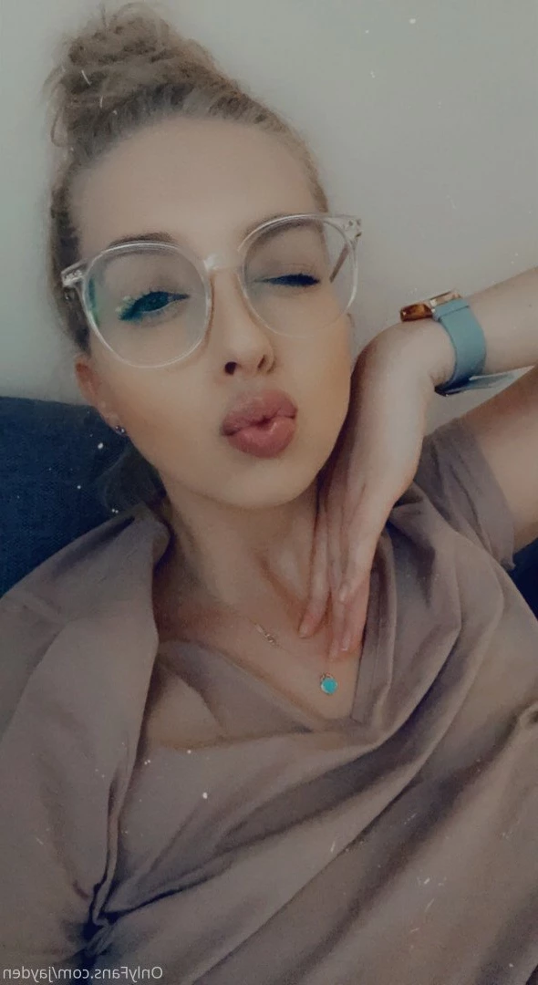 boobsandthings Onlyfans leaked photo 3294545 on Hotleaks.tv