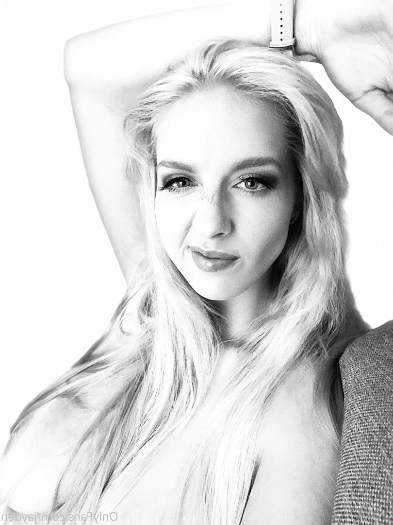 boobsandthings Onlyfans leaked photo 3294579 on Hotleaks.tv