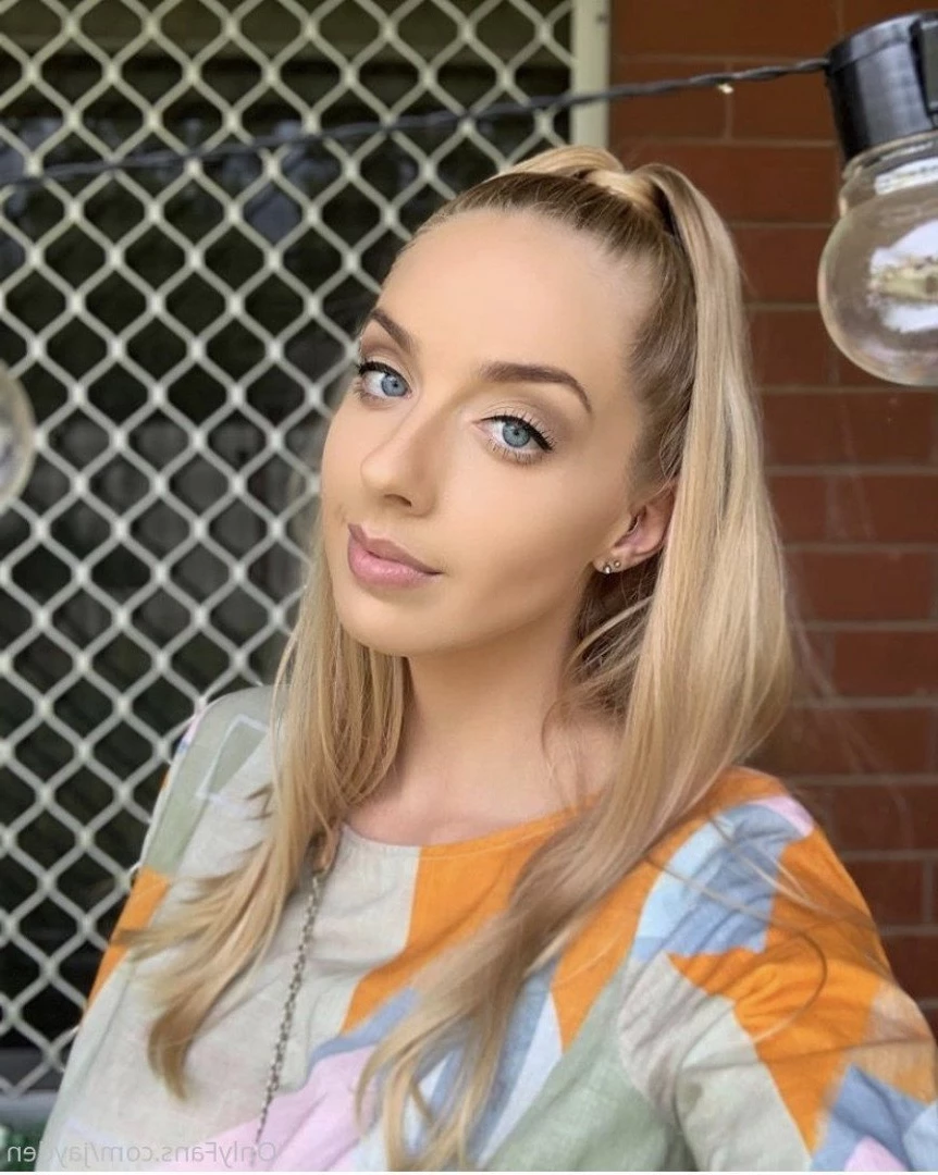 boobsandthings Onlyfans leaked photo 3294643 on Hotleaks.tv