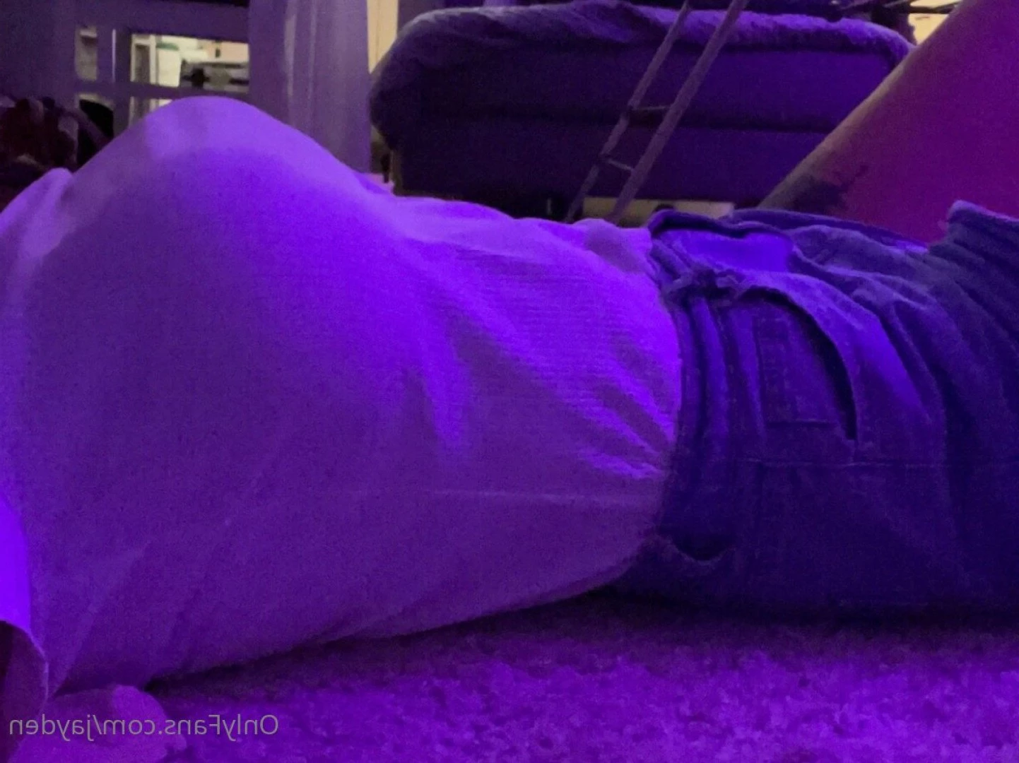 boobsandthings Onlyfans leaked photo 3294682 on Hotleaks.tv