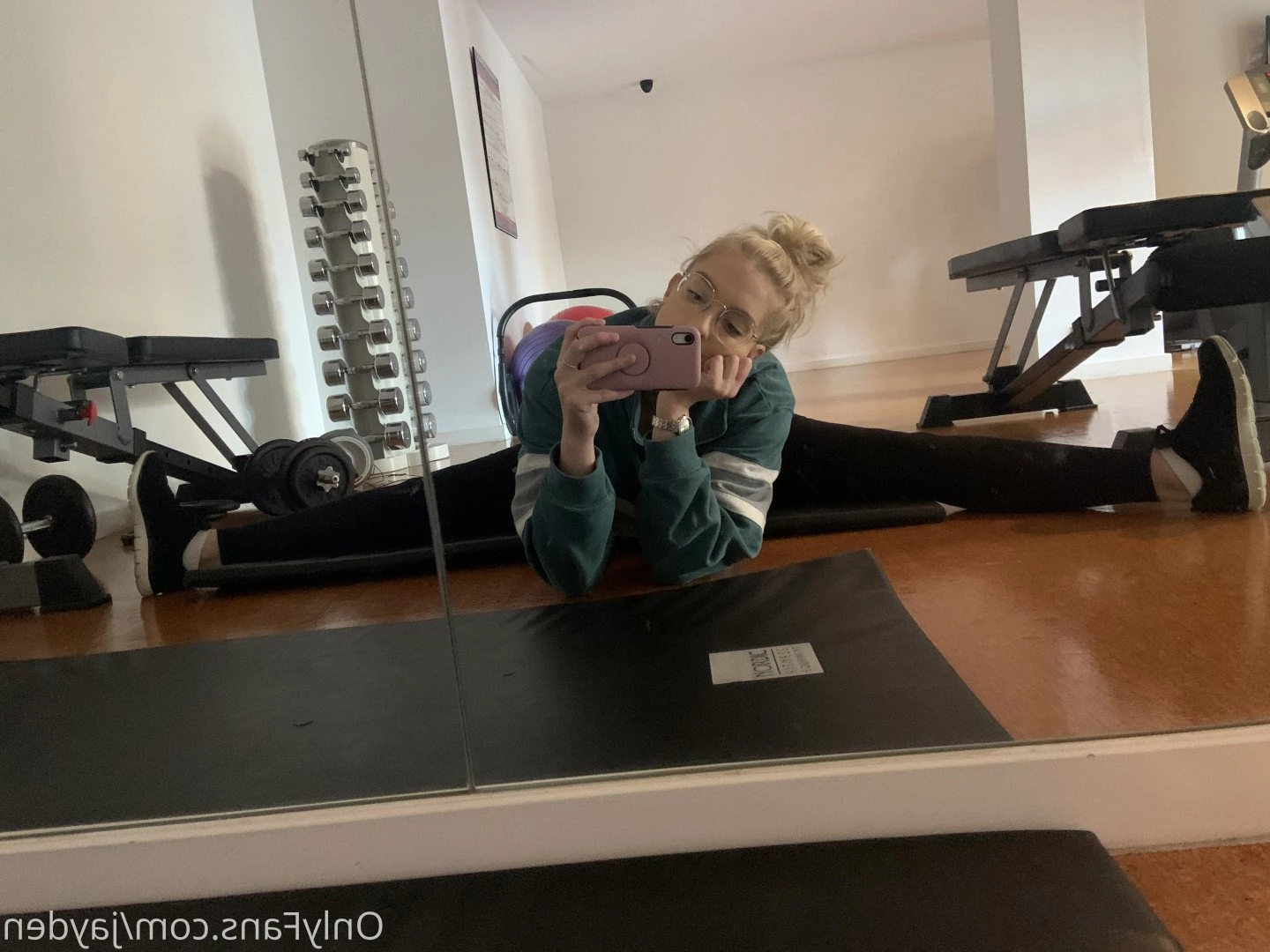 boobsandthings Onlyfans leaked photo 3294845 on Hotleaks.tv