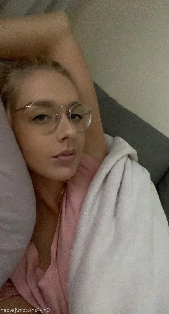 boobsandthings Onlyfans leaked photo 3294884 on Hotleaks.tv
