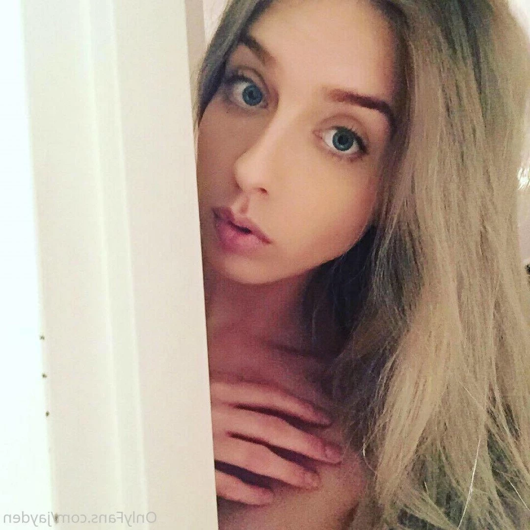 boobsandthings Onlyfans leaked photo 3294894 on Hotleaks.tv