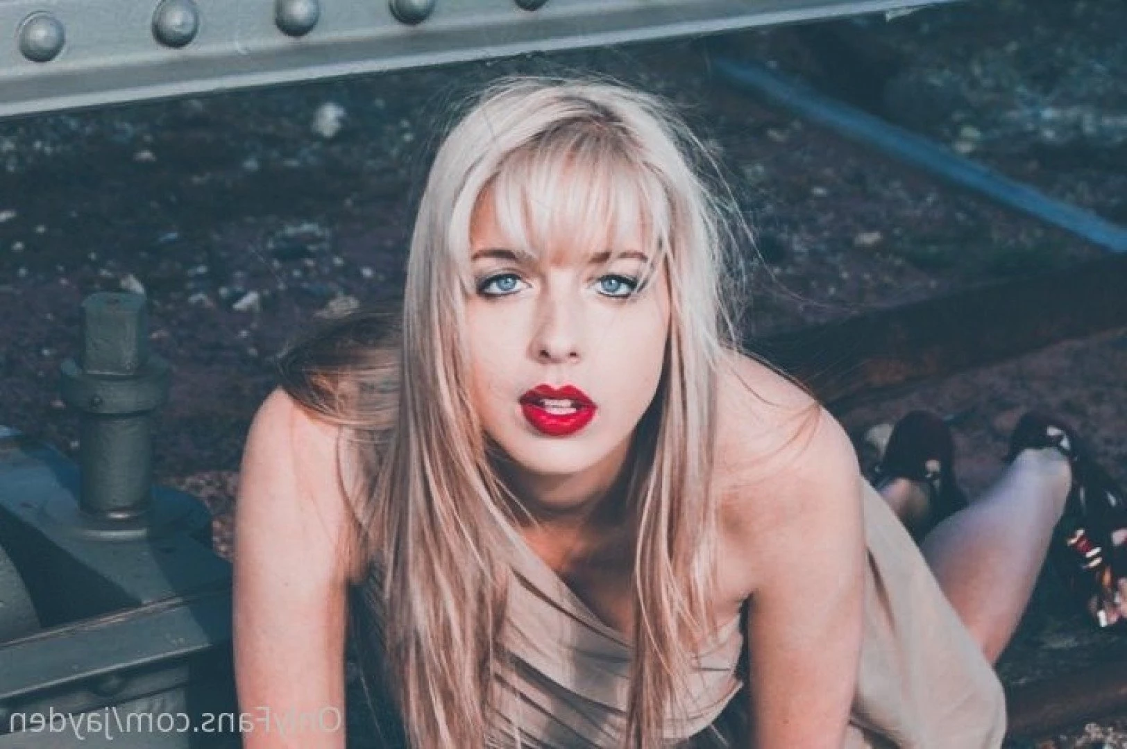 boobsandthings Onlyfans leaked photo 3294903 on Hotleaks.tv