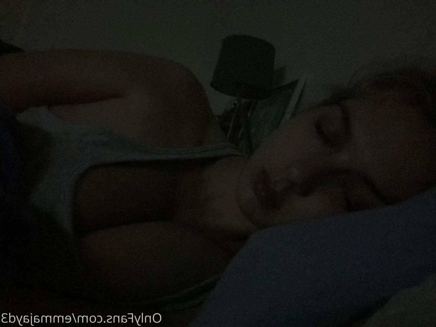 boobsandthings Onlyfans leaked photo 3294970 on Hotleaks.tv