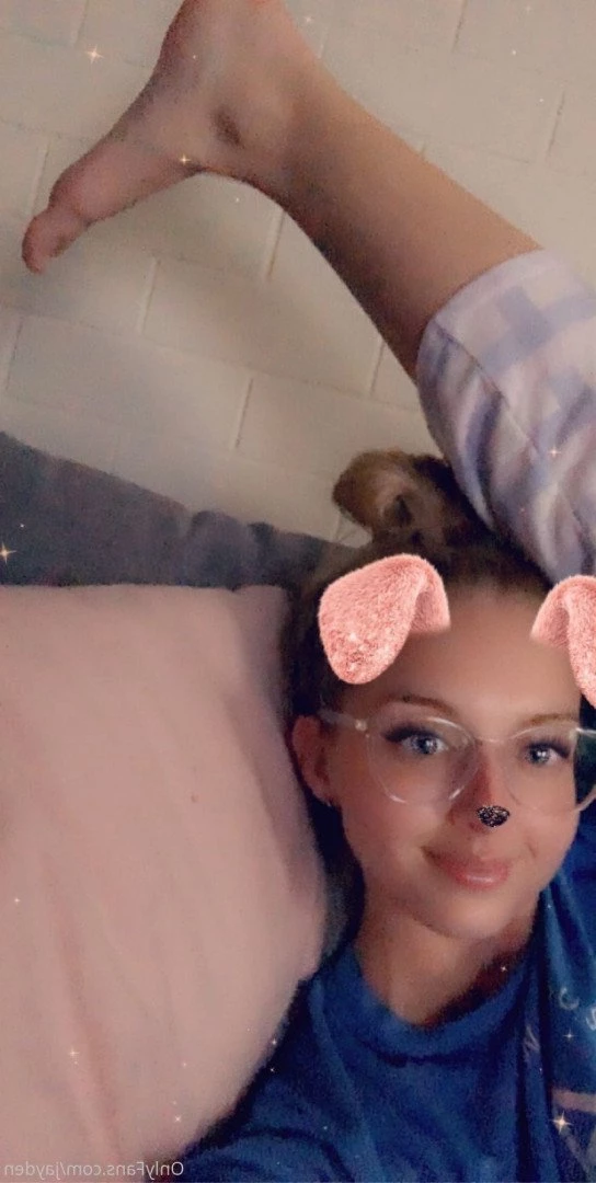 boobsandthings Onlyfans leaked photo 3295030 on Hotleaks.tv
