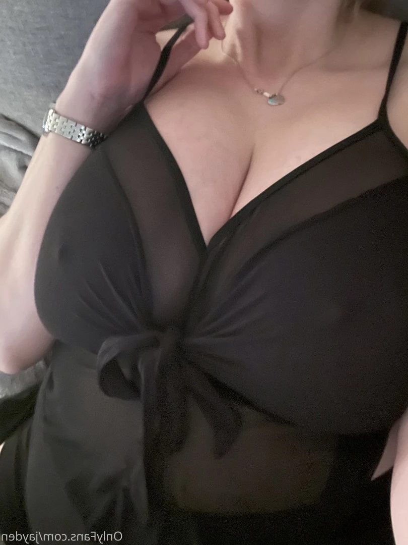 boobsandthings Onlyfans leaked photo 3295084 on Hotleaks.tv