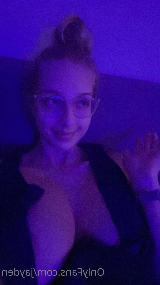 boobsandthings Onlyfans leaked photo 3295098 on Hotleaks.tv