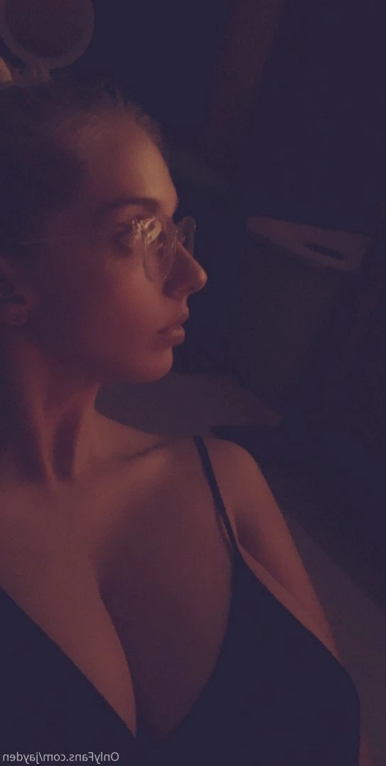 boobsandthings Onlyfans leaked photo 3295663 on Hotleaks.tv