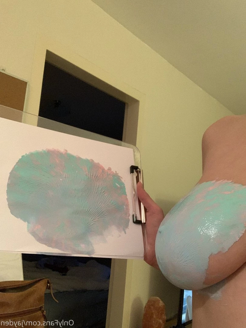 boobsandthings Onlyfans leaked photo 3295836 on Hotleaks.tv