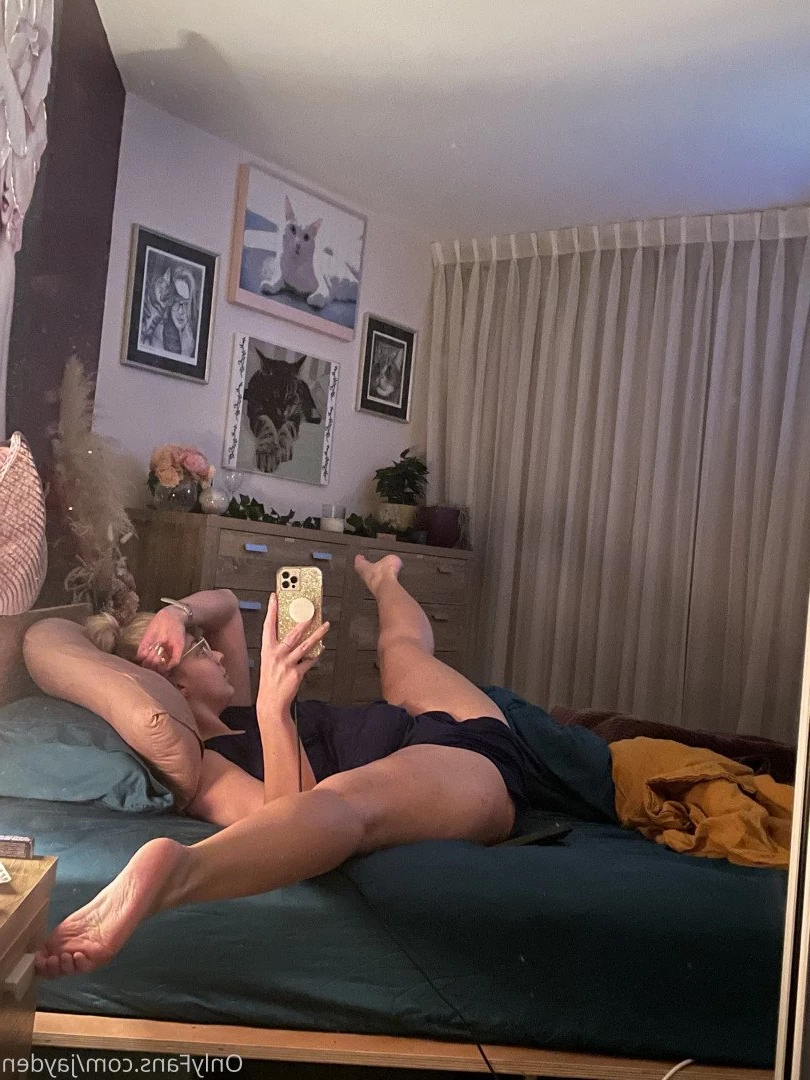 boobsandthings Onlyfans leaked photo 3295914 on Hotleaks.tv