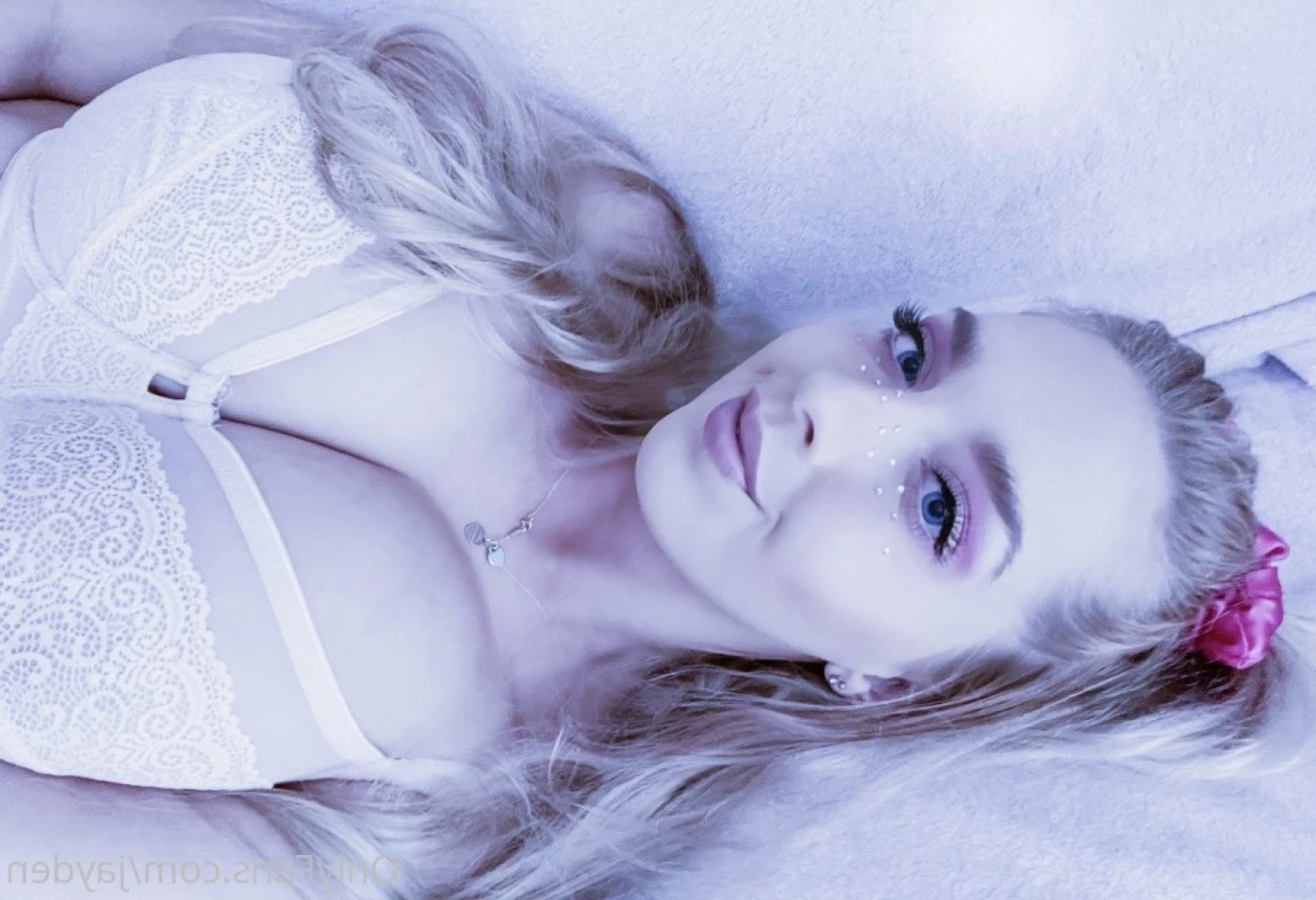 boobsandthings Onlyfans leaked photo 3296027 on Hotleaks.tv