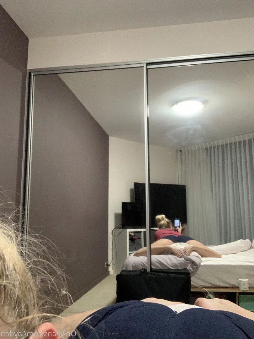 boobsandthings Onlyfans leaked photo 3296170 on Hotleaks.tv