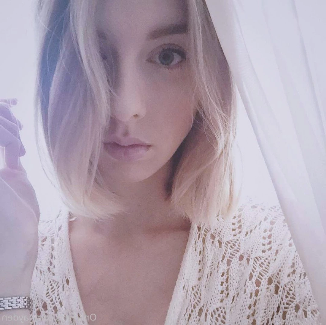 boobsandthings Onlyfans leaked photo 3296206 on Hotleaks.tv