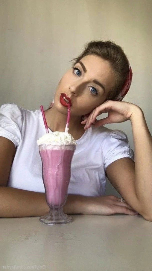 boobsandthings Onlyfans leaked photo 3296323 on Hotleaks.tv