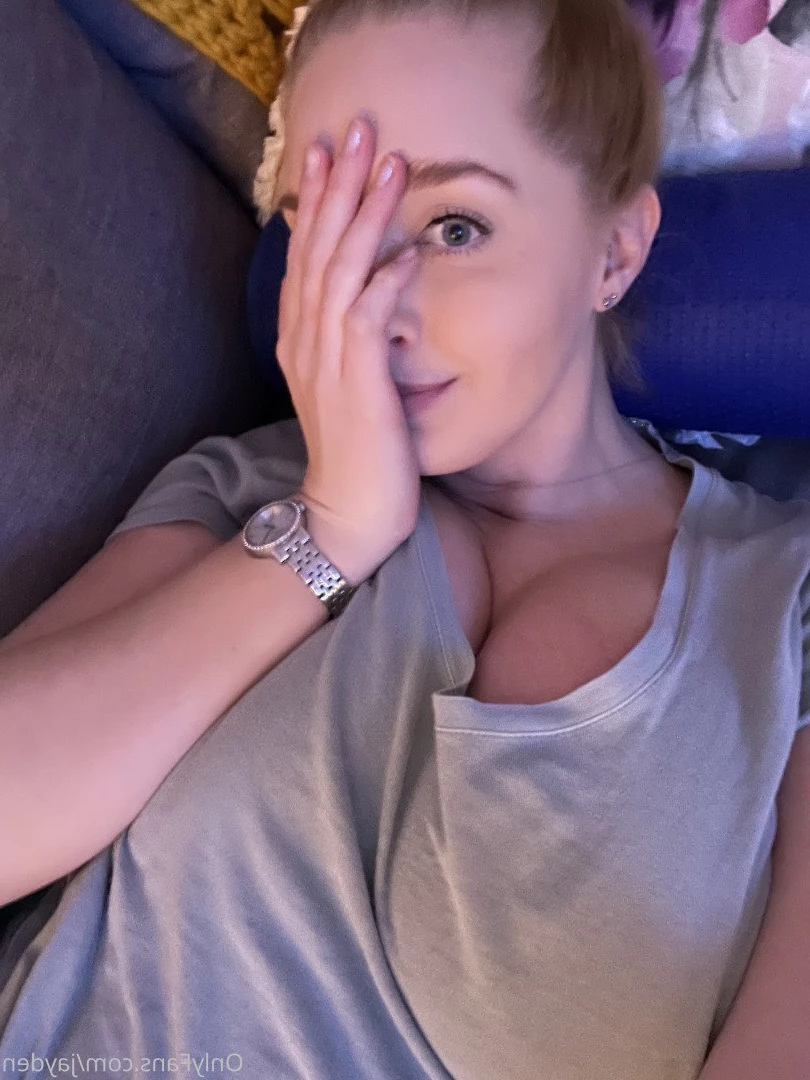 boobsandthings Onlyfans leaked photo 3296452 on Hotleaks.tv