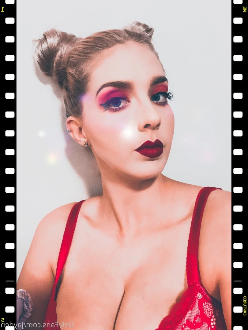 boobsandthings Onlyfans leaked photo 3296559 on Hotleaks.tv