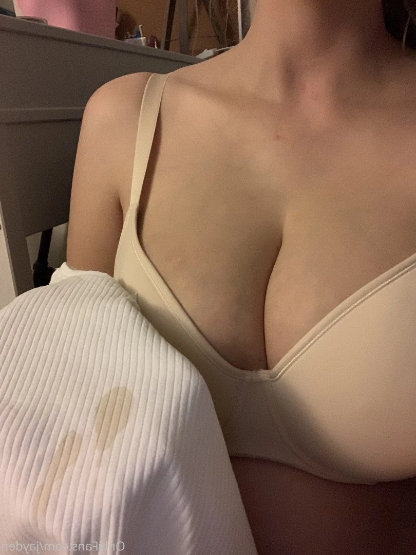 boobsandthings Onlyfans leaked photo 3296677 on Hotleaks.tv