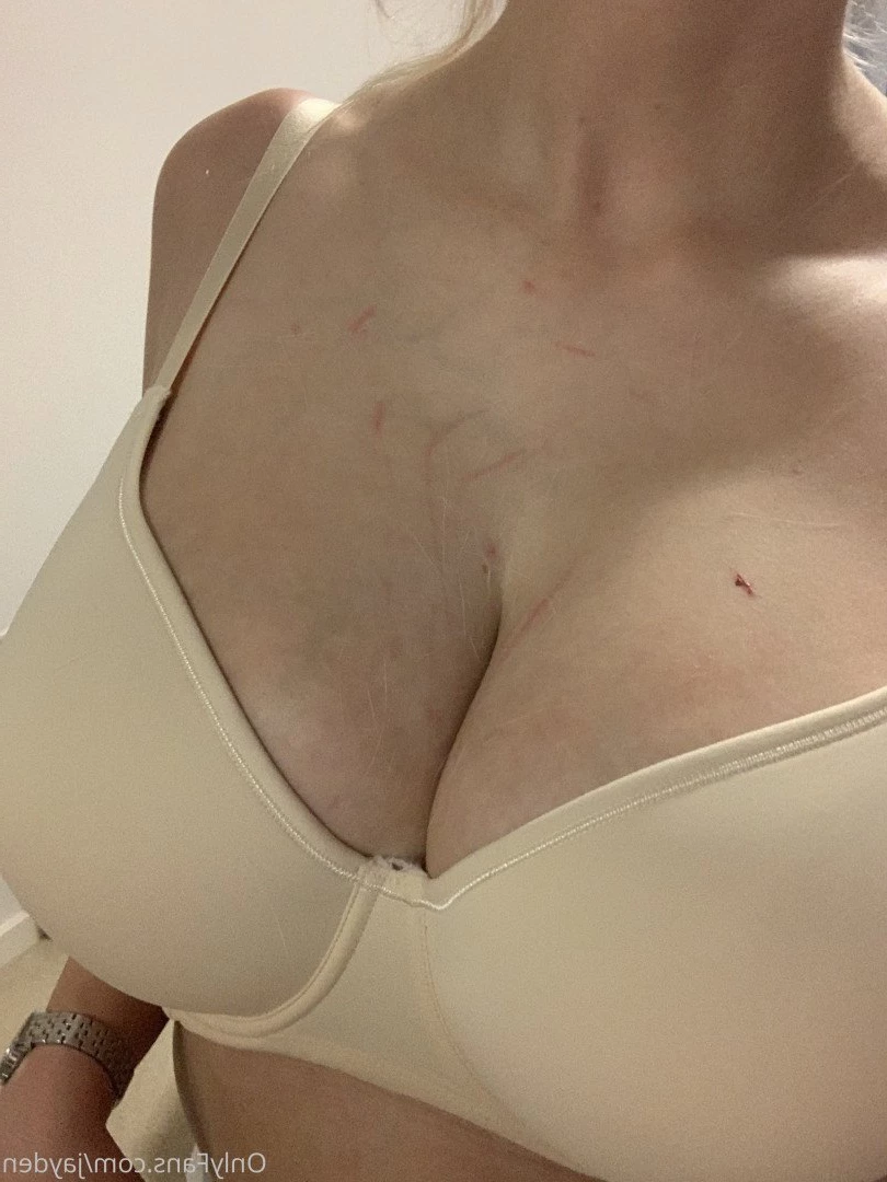 boobsandthings Onlyfans leaked photo 3296882 on Hotleaks.tv