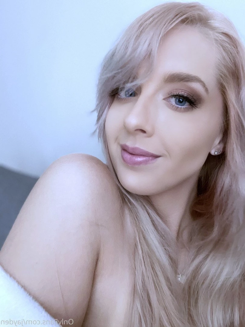 boobsandthings Onlyfans leaked photo 3297044 on Hotleaks.tv