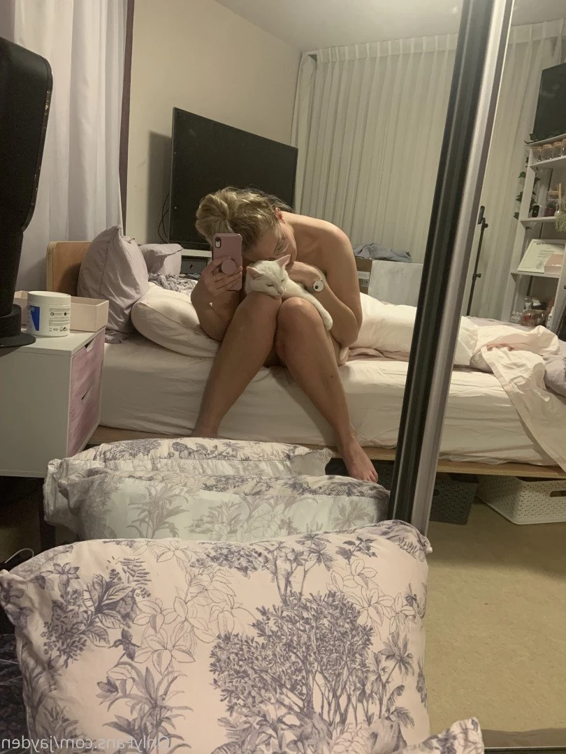 boobsandthings Onlyfans leaked photo 3297055 on Hotleaks.tv
