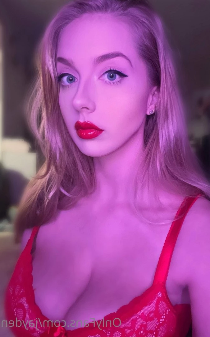 boobsandthings Onlyfans leaked photo 3297108 on Hotleaks.tv