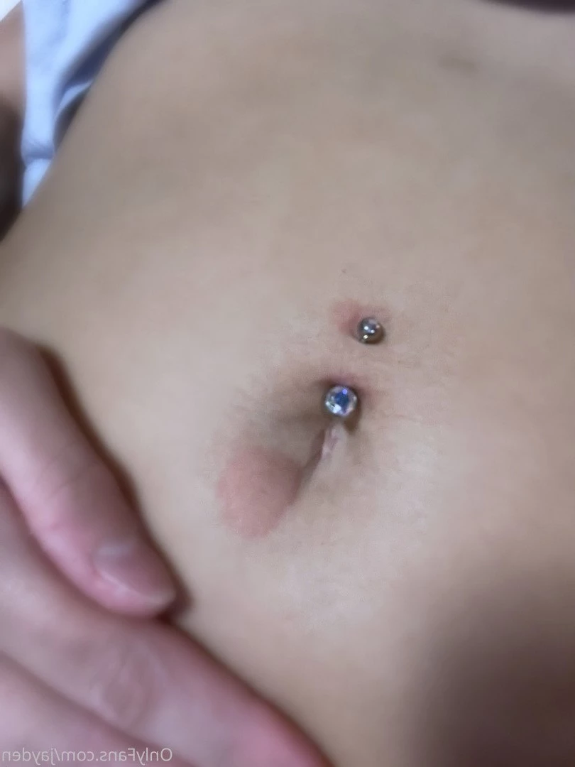 boobsandthings Onlyfans leaked photo 3297159 on Hotleaks.tv