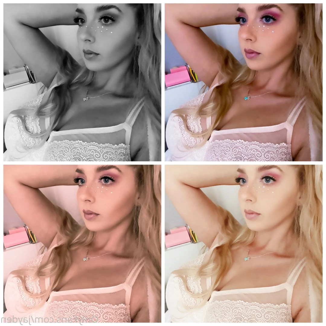 boobsandthings Onlyfans leaked photo 3297185 on Hotleaks.tv