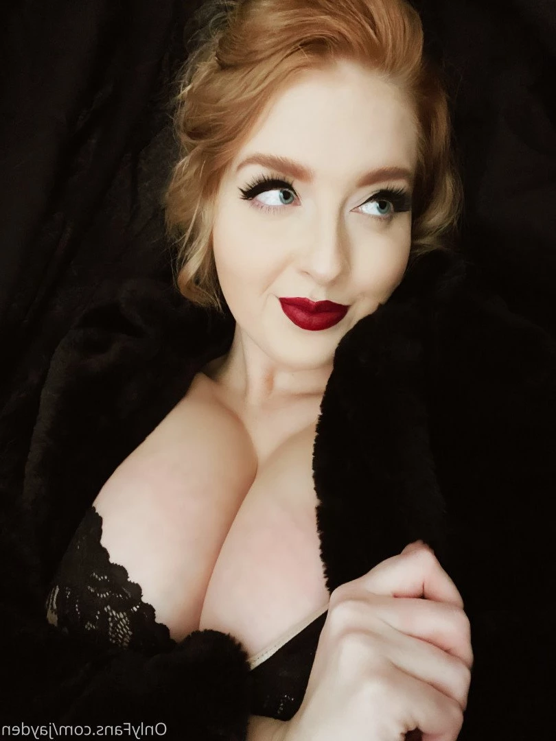 boobsandthings Onlyfans leaked photo 3297232 on Hotleaks.tv