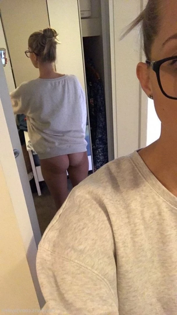 boobsandthings Onlyfans leaked photo 3297257 on Hotleaks.tv