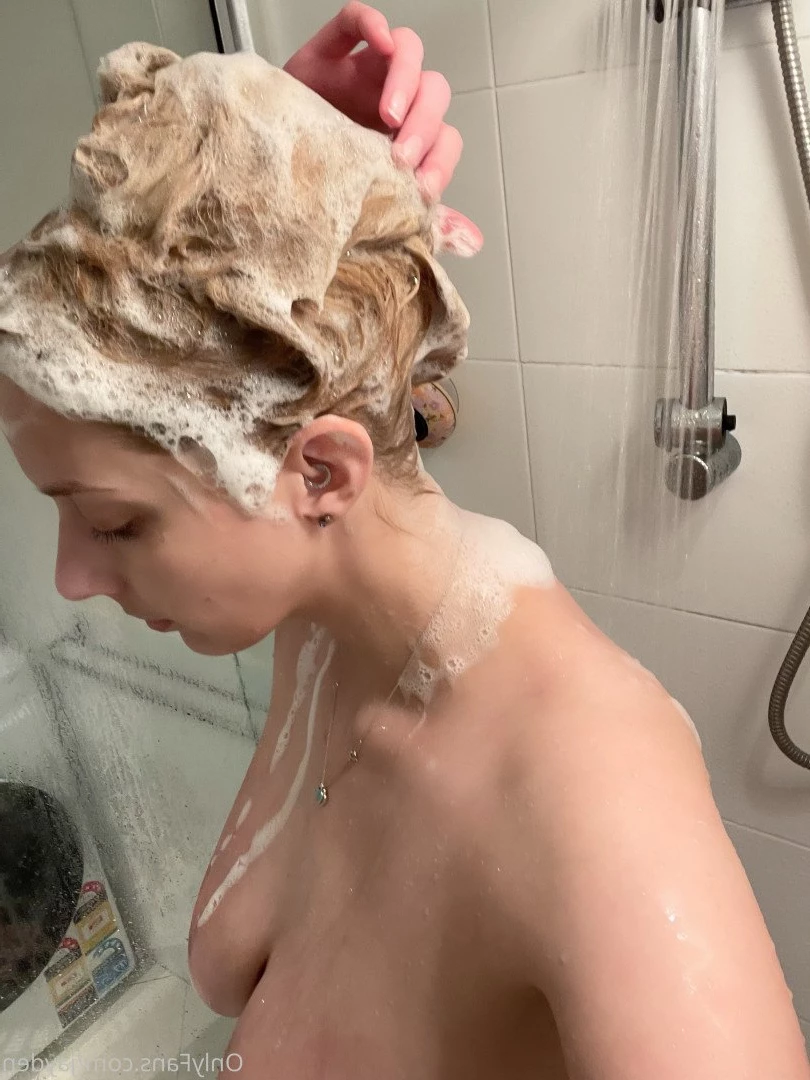 boobsandthings Onlyfans leaked photo 3297287 on Hotleaks.tv