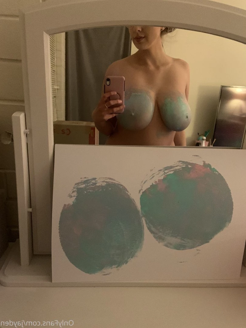 boobsandthings Onlyfans leaked photo 3297320 on Hotleaks.tv